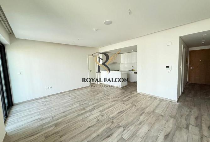 15973373 - صورة العقار 2