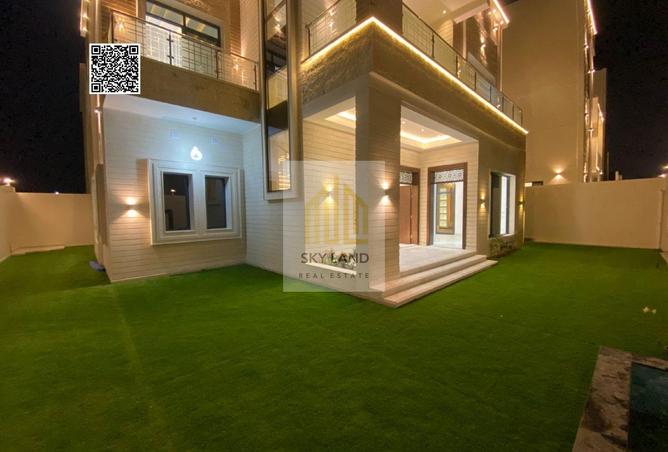 15870781 - Property Image 2