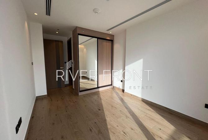 15156552 - Property Image 3