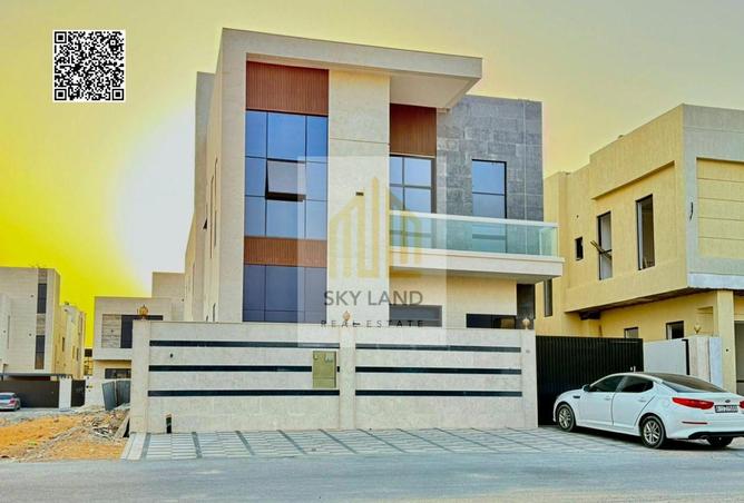 15121811 - Property Main Image