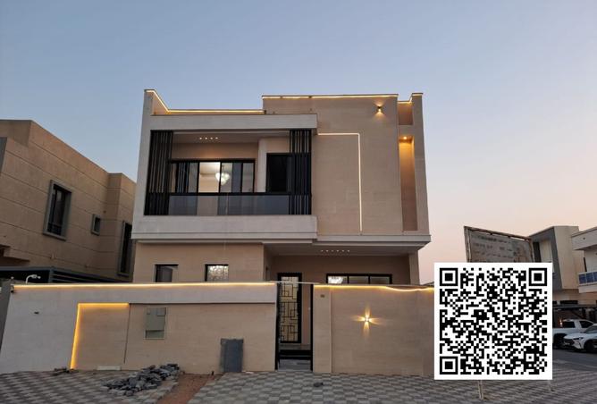 15505602 - Property Main Image