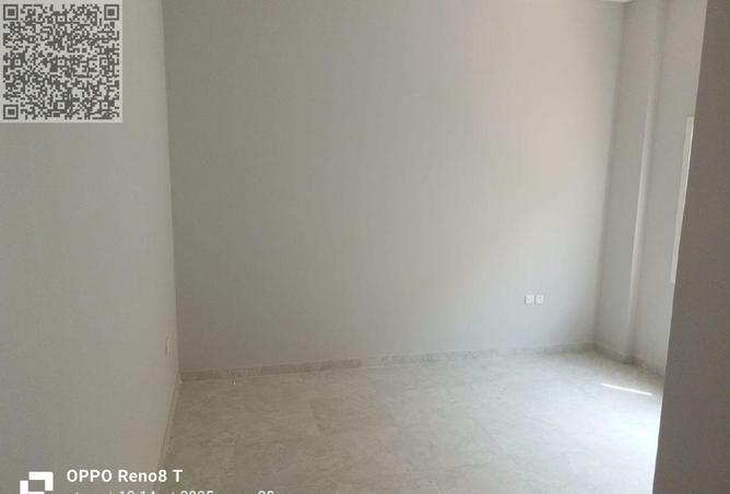 15295825 - Property Image 2