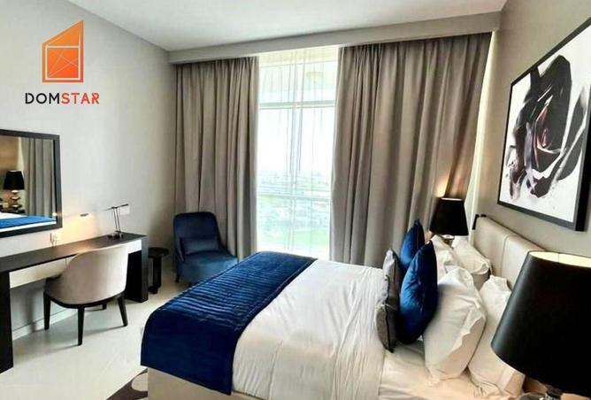 15644812 - Property Image 3