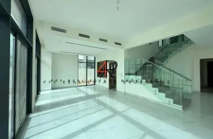 Villa - 5 Bedrooms - 5 Bathrooms for rent in Murooj Al Furjan - Al Furjan - Dubai