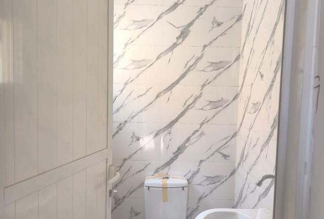 15842163 - Property Image 3