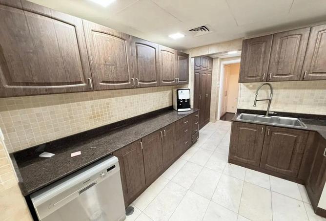 16095772 - صورة العقار 3