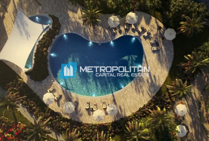 15526067 - صورة العقار 2