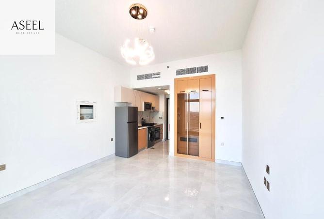 16031365 - الصورة الرئيسية للعقار