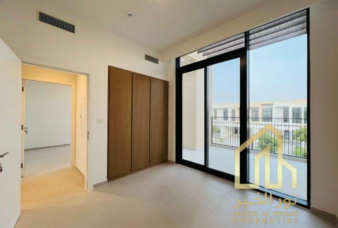 15977908 - Property Main Image