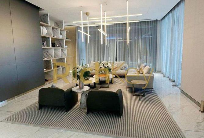 15570996 - صورة العقار 3