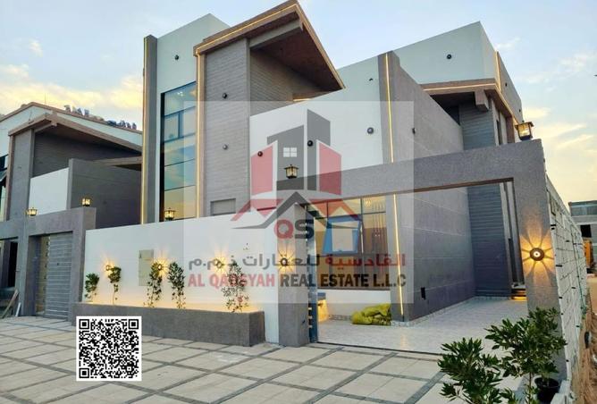 14333817 - الصورة الرئيسية للعقار