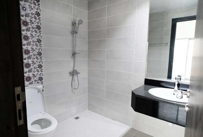 15199942 - Property Image 3