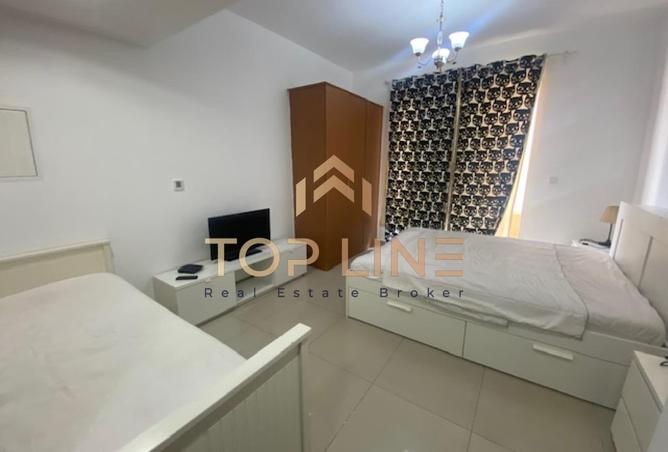 15948639 - Property Image 3