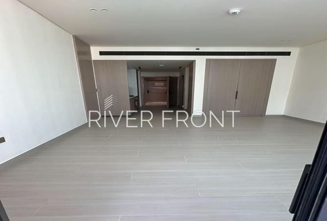 15670468 - Property Main Image