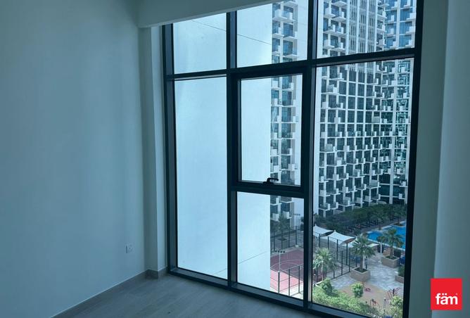 15454935 - Property Image 3