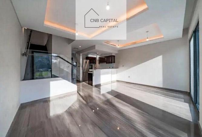 16024240 - صورة العقار 3