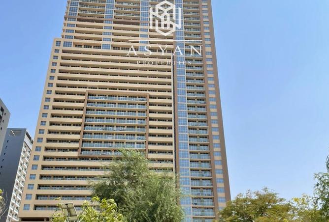 15220451 - Property Image 3