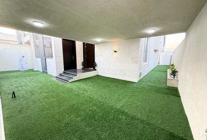 15801025 - صورة العقار 3