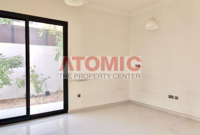 15881363 - Property Main Image