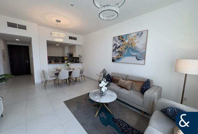 15793772 - Property Image 2