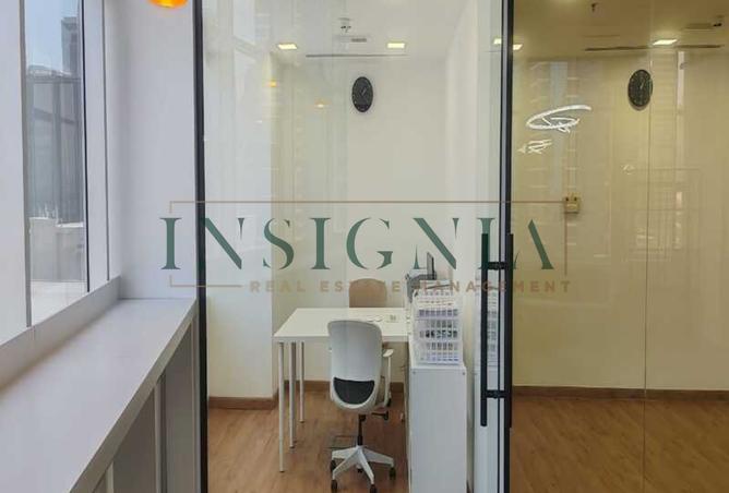 14687529 - Property Image 3