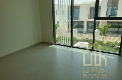 تاون هاوس - 4 غرف نوم - 5 حمامات للبيع في تاليا - ذا فالي - دبي