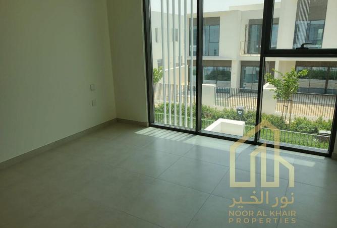 15418030 - الصورة الرئيسية للعقار