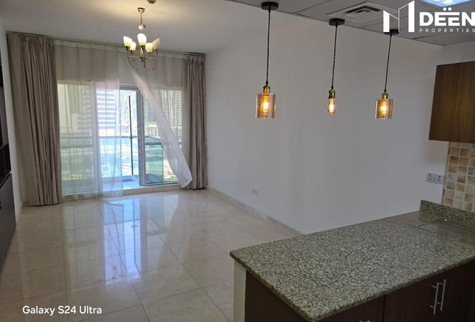 15831372 - Property Image 2