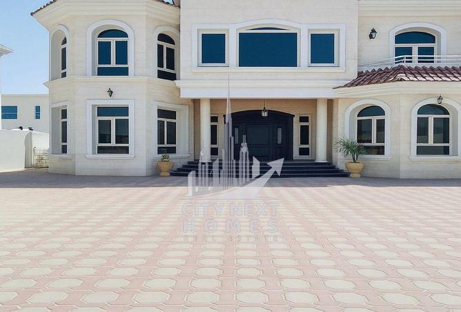 15644920 - الصورة الرئيسية للعقار