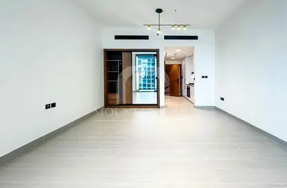 Apartment - Studio - 1 Bathroom for sale in Binghatti Tulip - Jumeirah Village Circle - Dubai