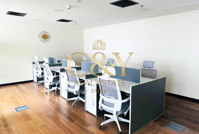 15586507 - Property Image 3