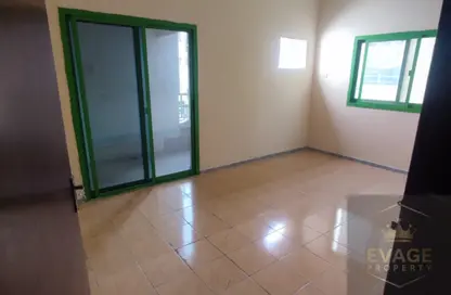 Apartment - 2 Bedrooms - 2 Bathrooms for rent in Al Nakhil 1 - Al Nakhil - Ajman