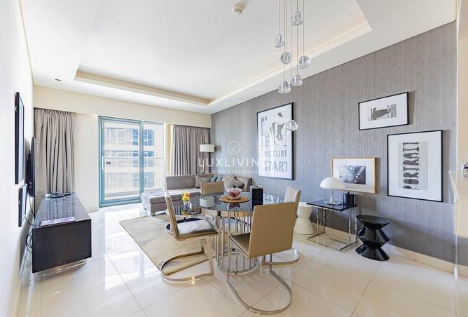15368226 - Property Image 3
