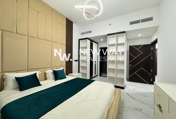 15258176 - Property Image 3