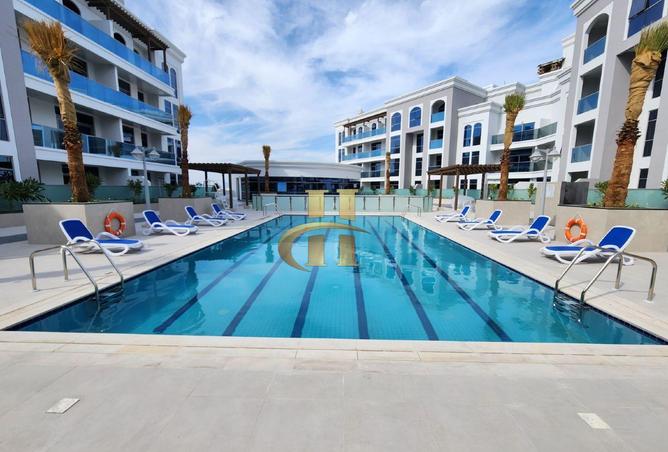 15725892 - الصورة الرئيسية للعقار