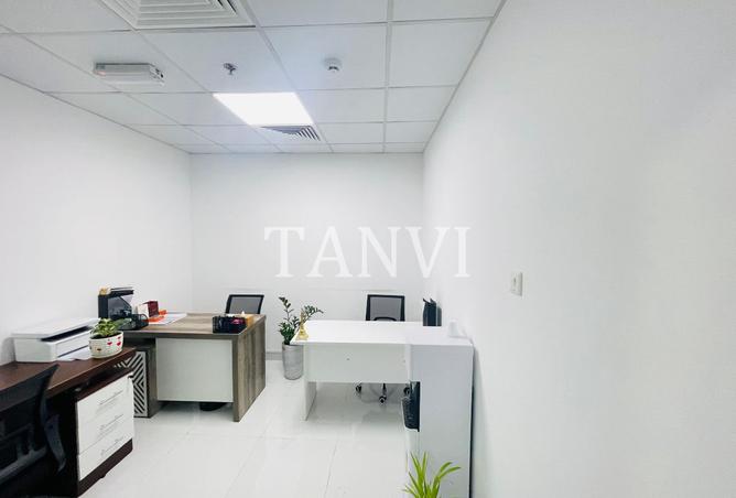 15657730 - Property Image 3