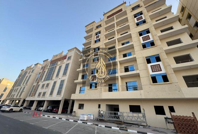 15576969 - صورة العقار 2