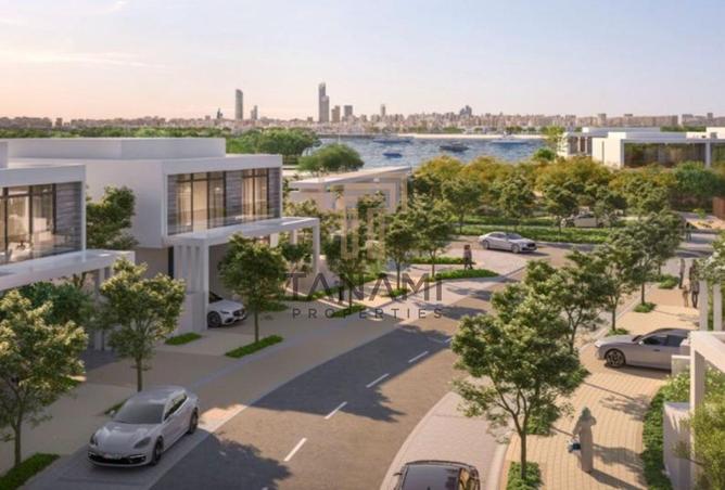 15711445 - Property Image 2