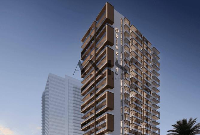 15398494 - Property Main Image