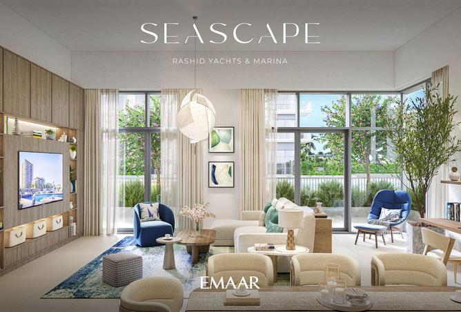 15223924 - Property Image 3