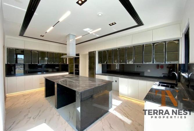 15950064 - Property Main Image