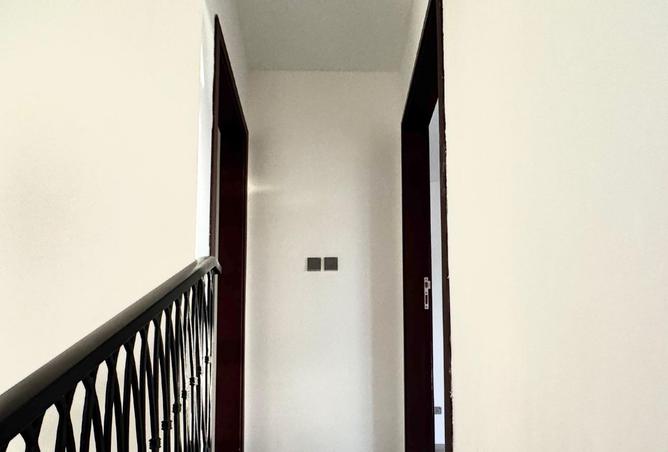 15691502 - صورة العقار 3