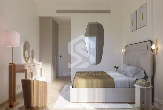 15176366 - صورة العقار 3