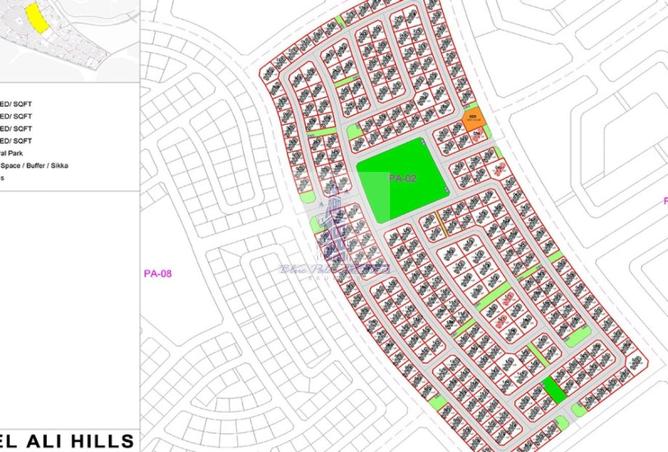 15593724 - صورة العقار 2