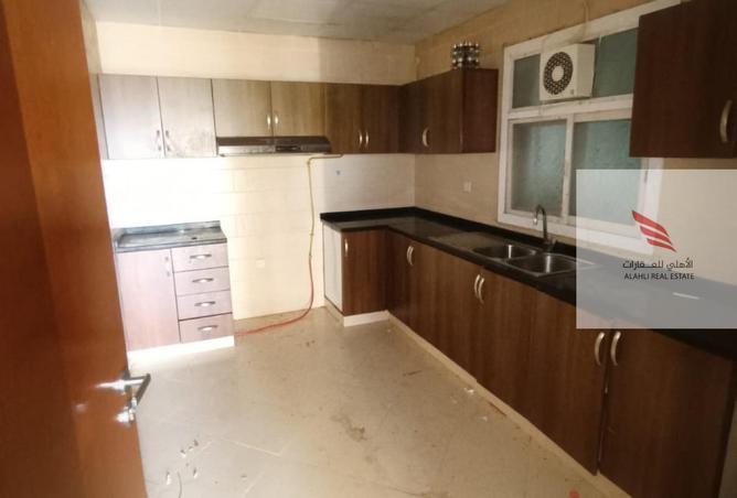 15468361 - Property Image 3