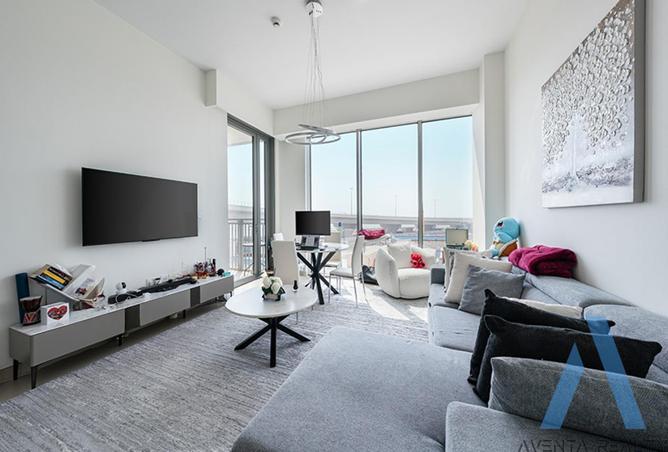 15599061 - Property Image 2