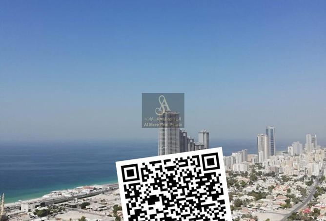 15744354 - Property Main Image