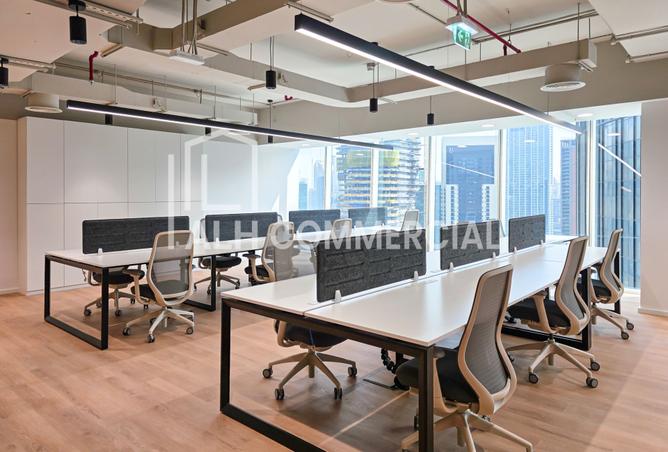 15856996 - صورة العقار 2