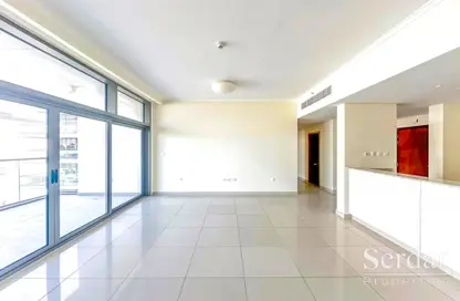 Apartment - 1 Bedroom - 1 Bathroom for rent in Mulberry - Park Heights - Dubai Hills Estate - Dubai