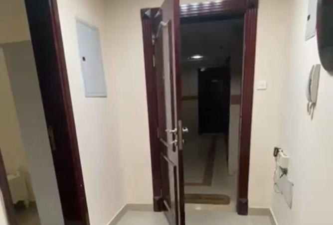 15892077 - صورة العقار 2